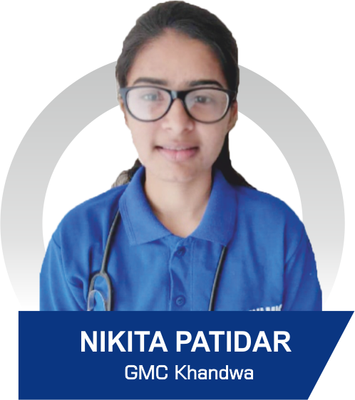1st attempt selection result poster 9